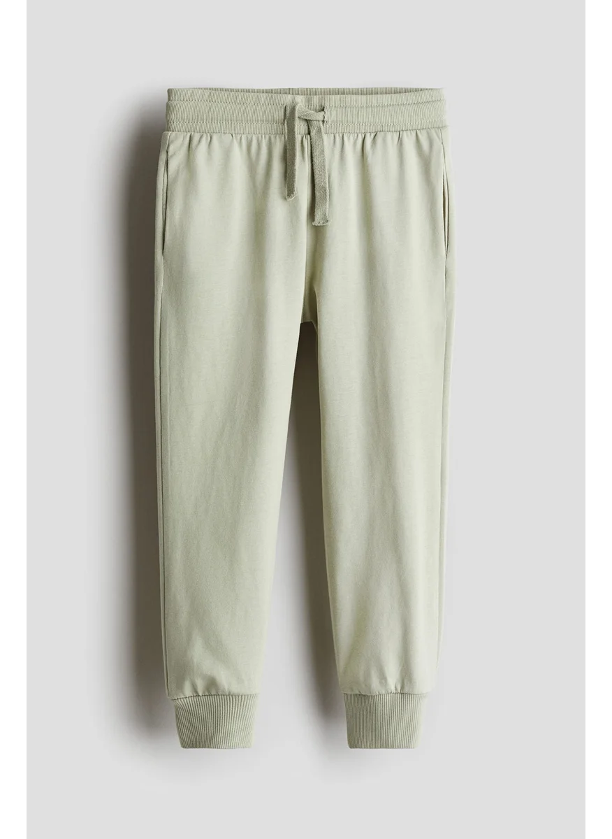 H&M Joggers