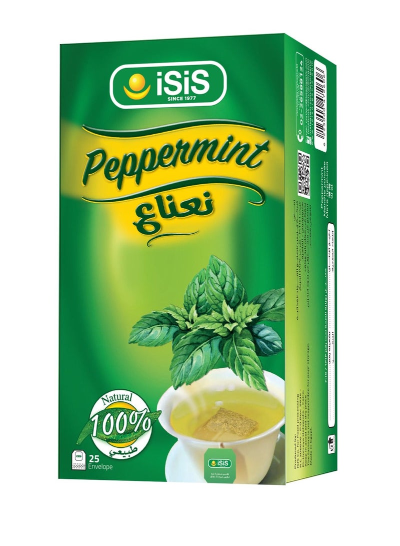 ISIS Mint  from Isis  - Image 1