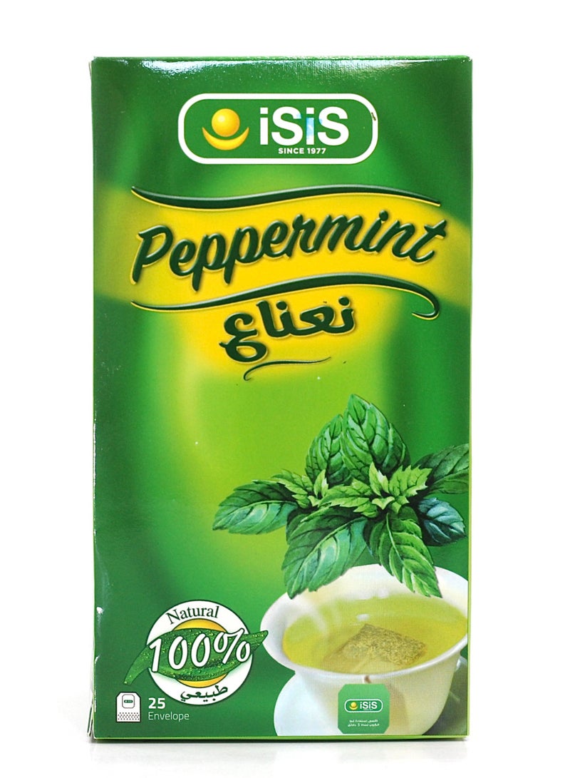 ISIS Mint  from Isis  - Image 3