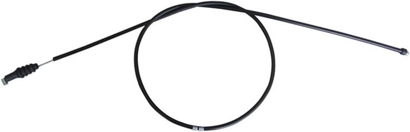 Wivplex Engine Hood Release Cable for Mercedes-Benz C300 - Image 1