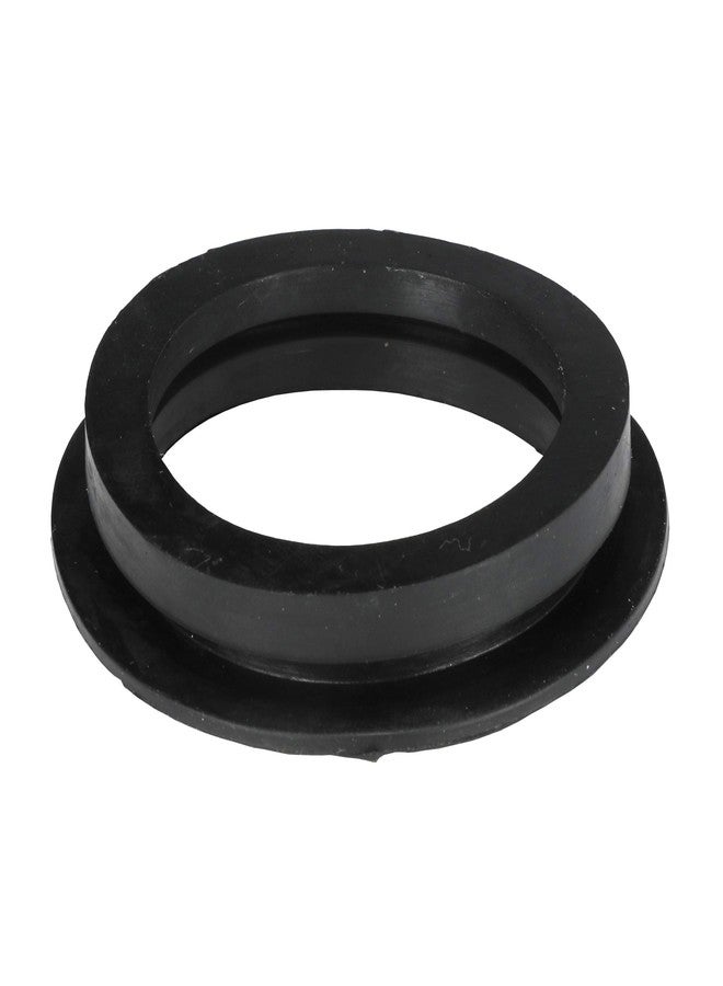 Danco 80955 Flush Valve Gasket for American Standard, Black - Image 1