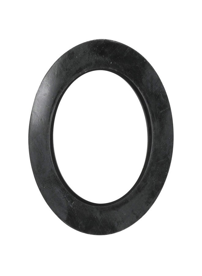 Danco 80955 Flush Valve Gasket for American Standard, Black - Image 3