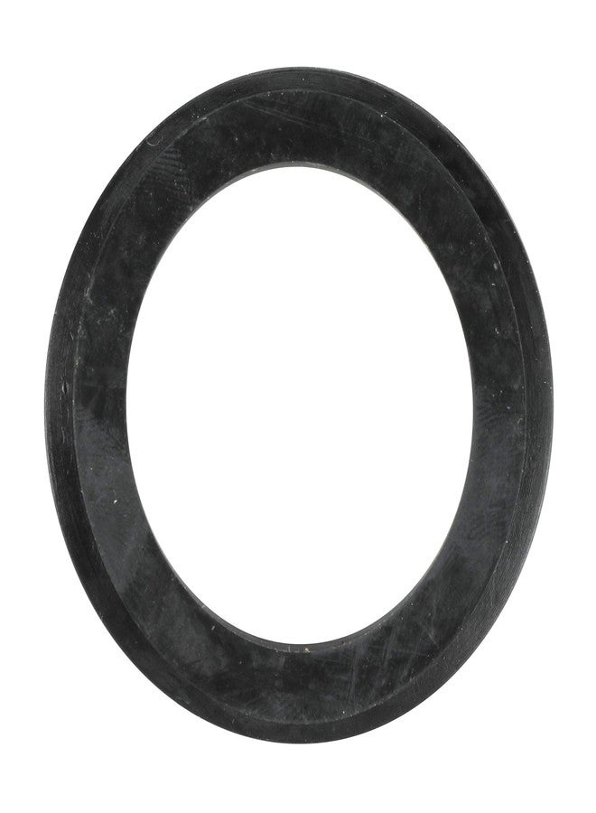 Danco 80955 Flush Valve Gasket for American Standard, Black - Image 4