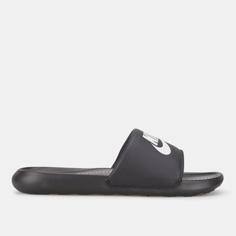 Men's Victori One Slides