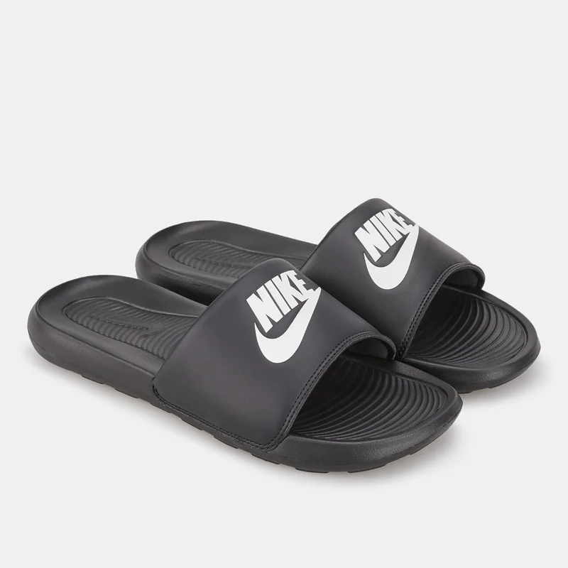 Men's Victori One Slides