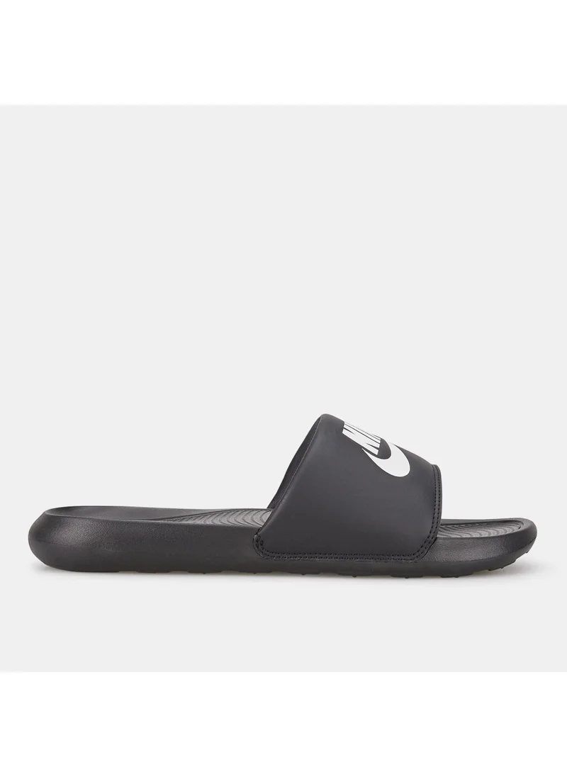 Nike Men's Victori One Slides