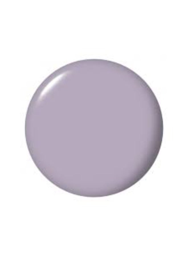 Opi Nature Strong Nail Lacquer Color Right As Rain - Image 2