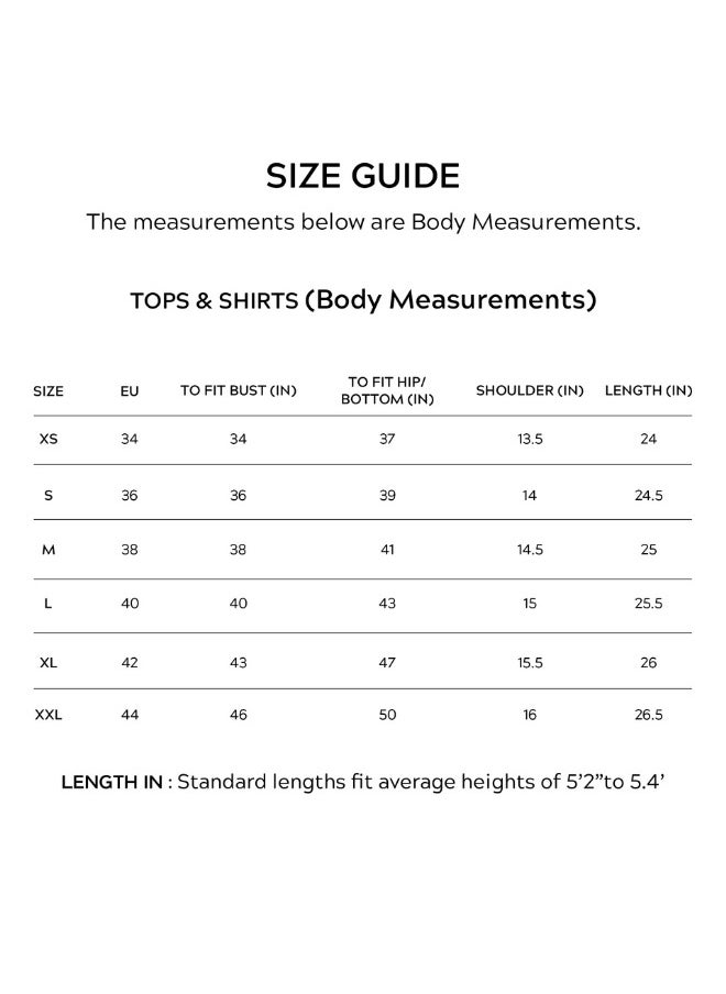 Salt Attire - Women's Solid Pink V-Neck Collared Shirt | Button-Down Top with Full-Length Cuffed Sleeves, Back Box Pleat & Curved Hemline | Elegant, Versatile Pink Shirt - Image 1