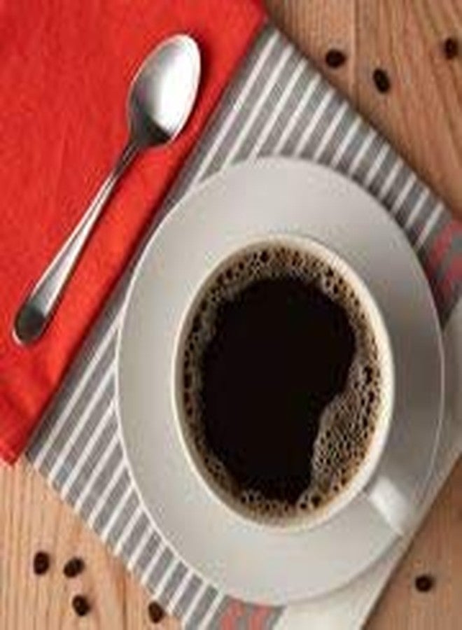 Great Value 100% Arabica Colombian Coffee Pods, Medium-Dark Roast, 96 Count- 0.33 each (Pack of 1) - Image 3