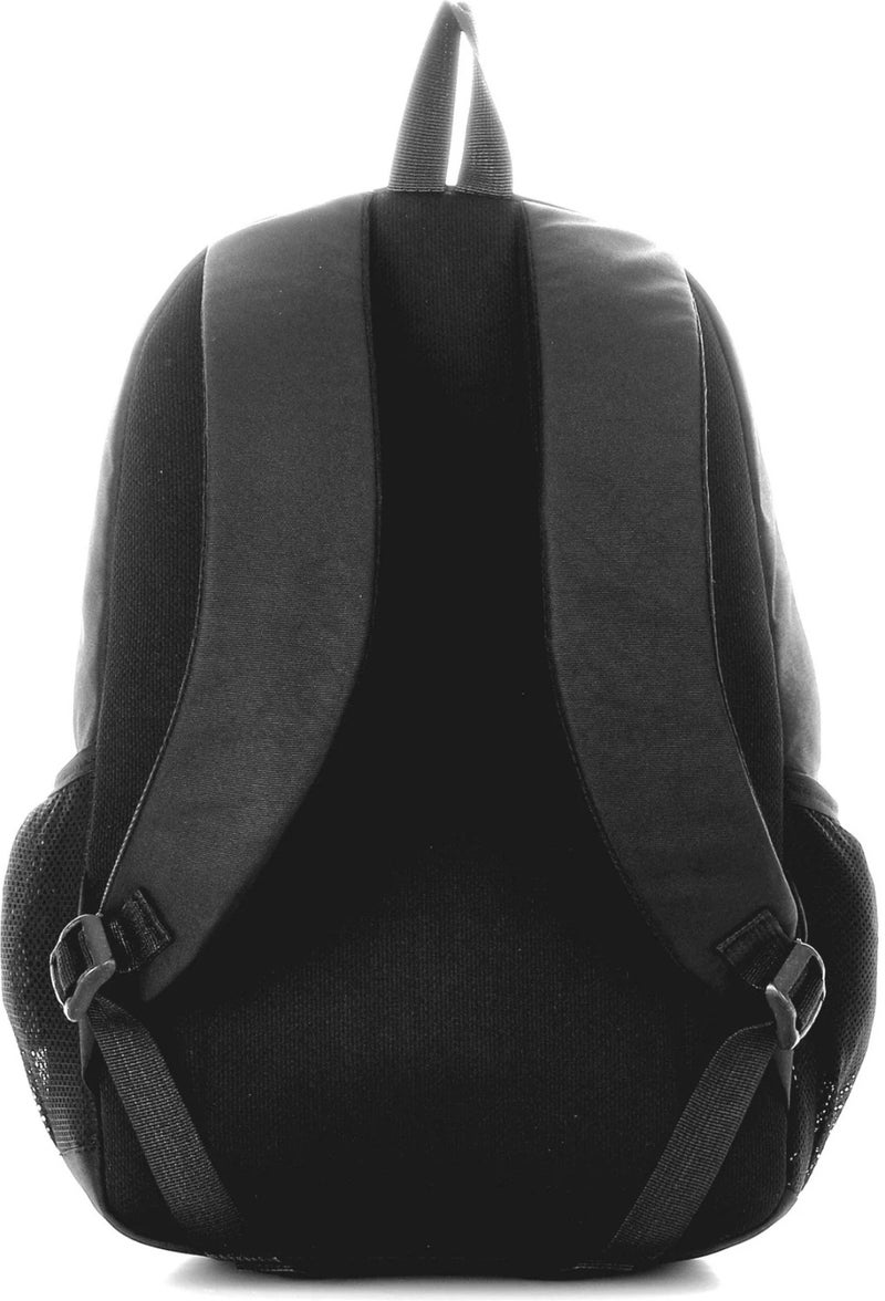Force laptop 14" Backpack For Girls -Black - Image 2