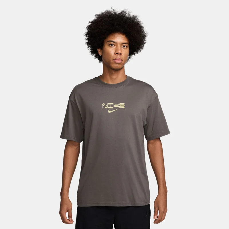 Nike Men's Sportswear Max90 T-Shirt