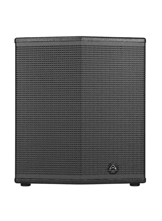 WHARFEDALE سماعة سوب ووفر سلبية SIGMA-X18B - Image 3