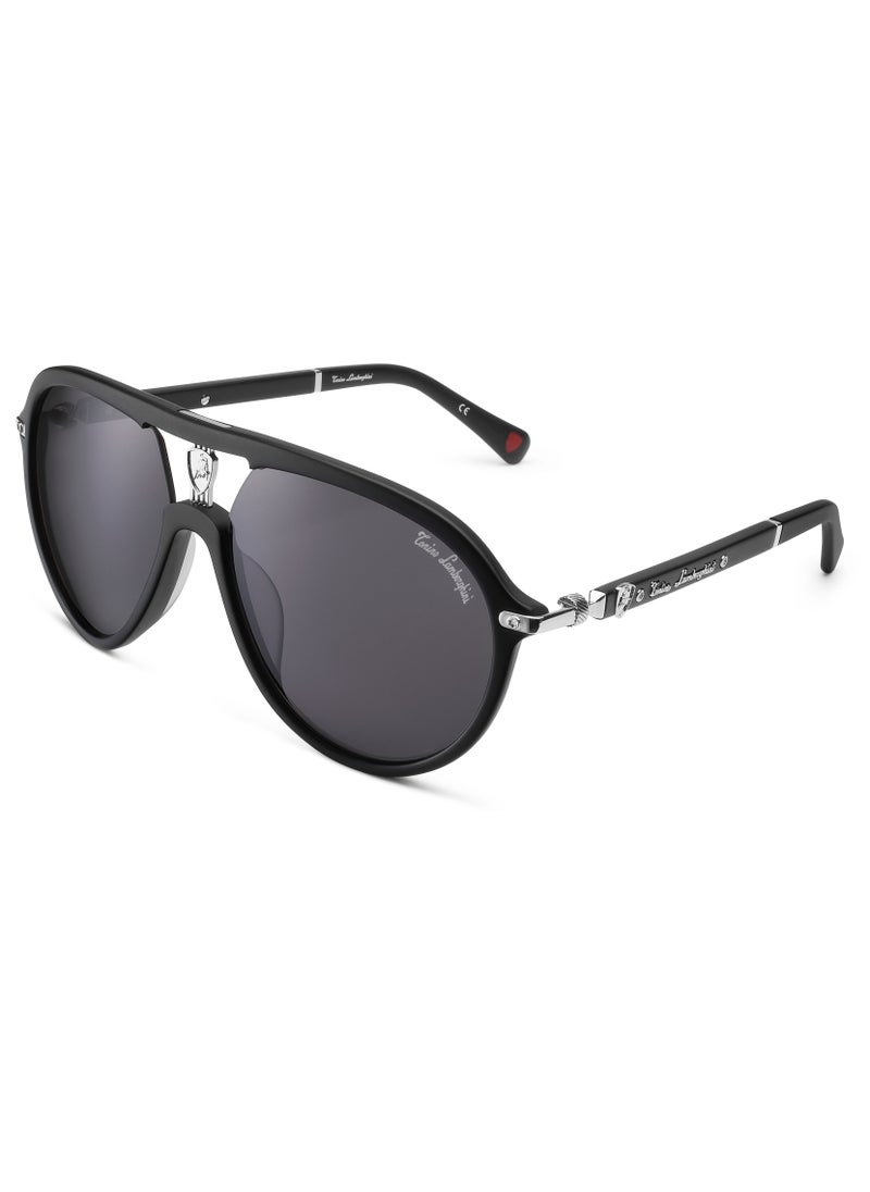 Tonino Lamborghini Sun Glasses 502-02  - Image 1