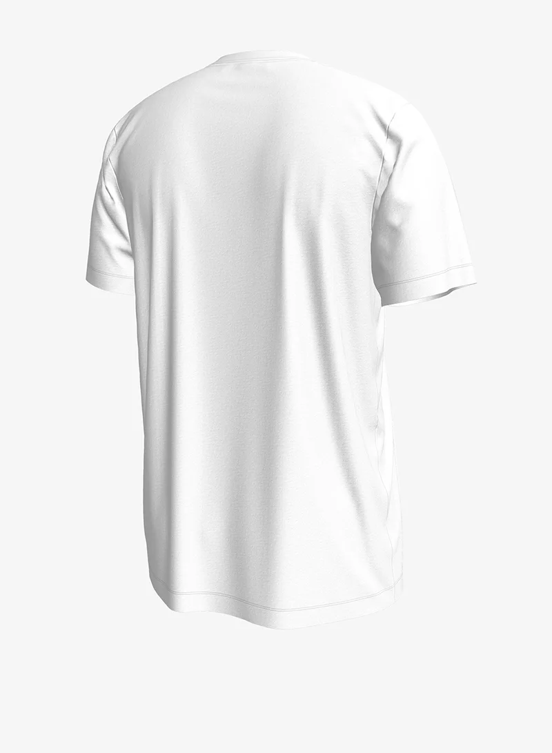 نايكي تيشيرت