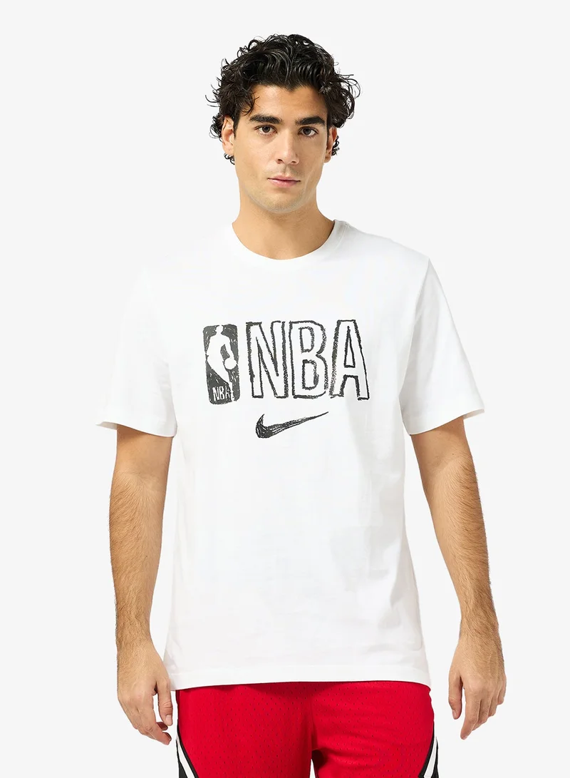 نايكي تيشيرت