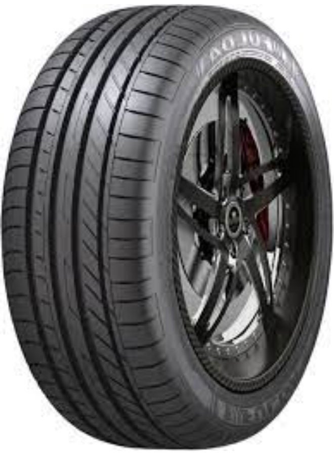 اطار سيارة 245/40R19 98Y