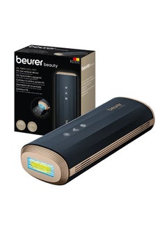 Beurer Ipl 7800 Cool Pro Long-Lasting Hair Removal Device With Ipl Technology Cool Flashes ,Effective For Body, Face, Bikini Area  - Image 1