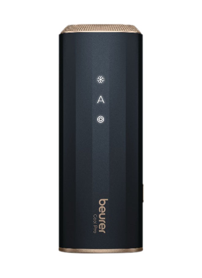 Beurer - Ipl 7800 Cool Pro Long-Lasting Hair Removal Device With Ipl Technology Cool Flashes ,Effective For Body, Face, Bikini Area - Image 1