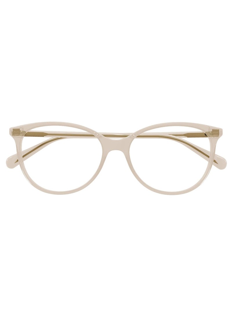GUCCI Gucci GG0550O 020 53 Women's Eyeglasses Frame  - Image 2