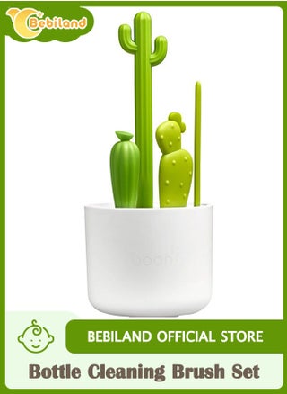 Green 4