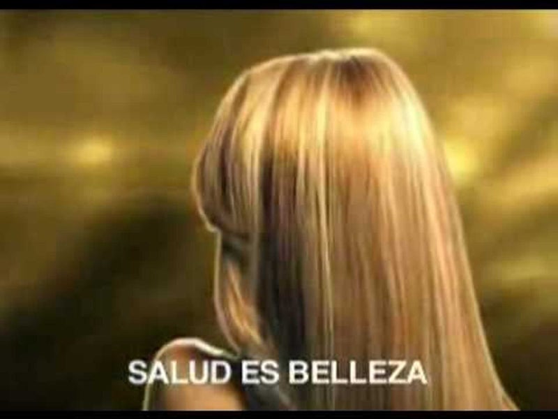 Grisi غريسي مانزانيلا جولد مبيض ومفك تشابك 8.4 أونصة - Image 3