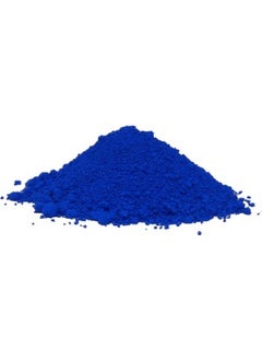 CICI Powder Epoxy Resin Paint Blue 50 G  - Image 1