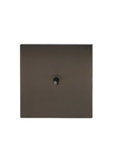 Gun Grey