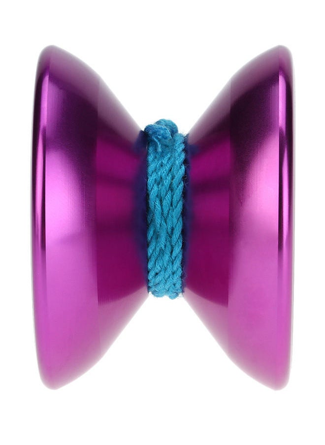 NIBEMINENT - Magic Yoyo T5 Overlord 8 Ball KK Bearing With String - Image 1