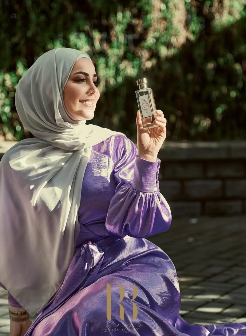 Marvella By Rasha Marvella