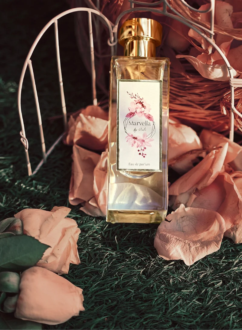 Marvella By Rasha  Marvella for Women | Best Price UAE