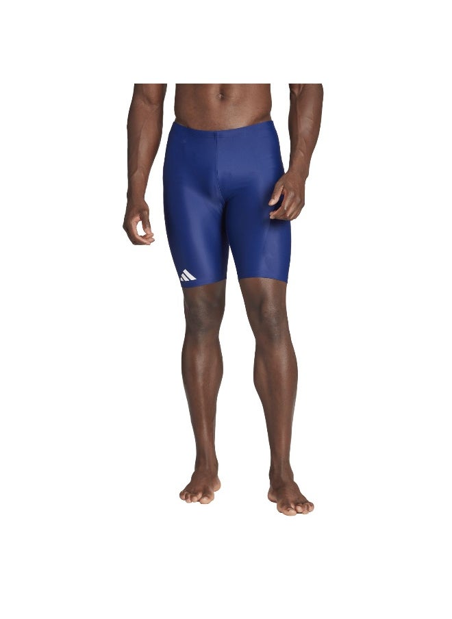 Adidas - adidas solid men jammer - Image 1