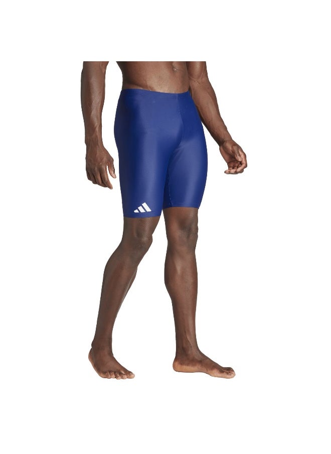 Adidas - adidas solid men jammer - Image 1