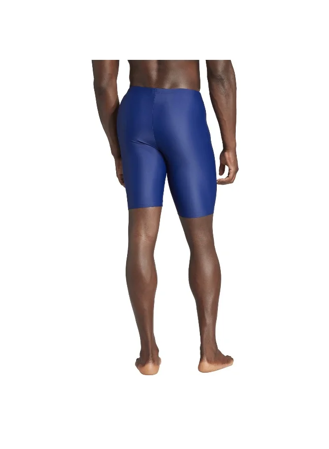 Adidas solid men jammer