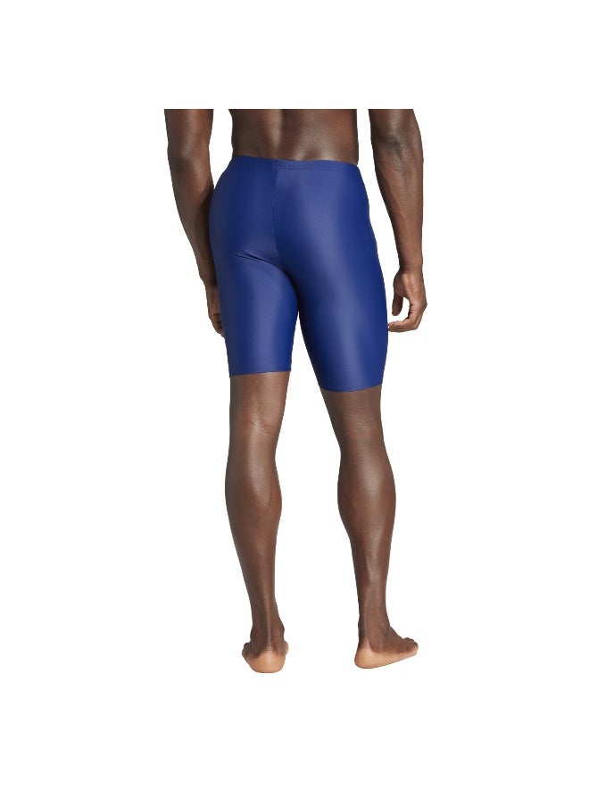 Adidas - adidas solid men jammer - Image 1