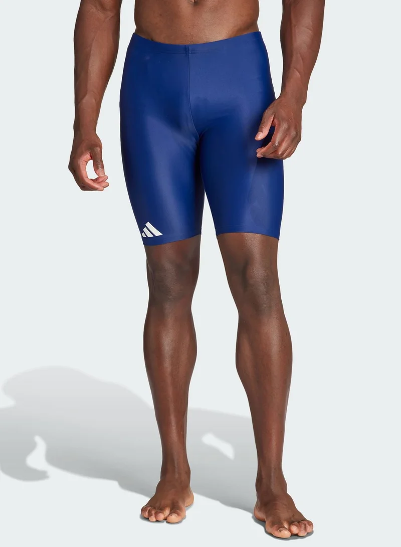 adidas جامبر رجالي سادة