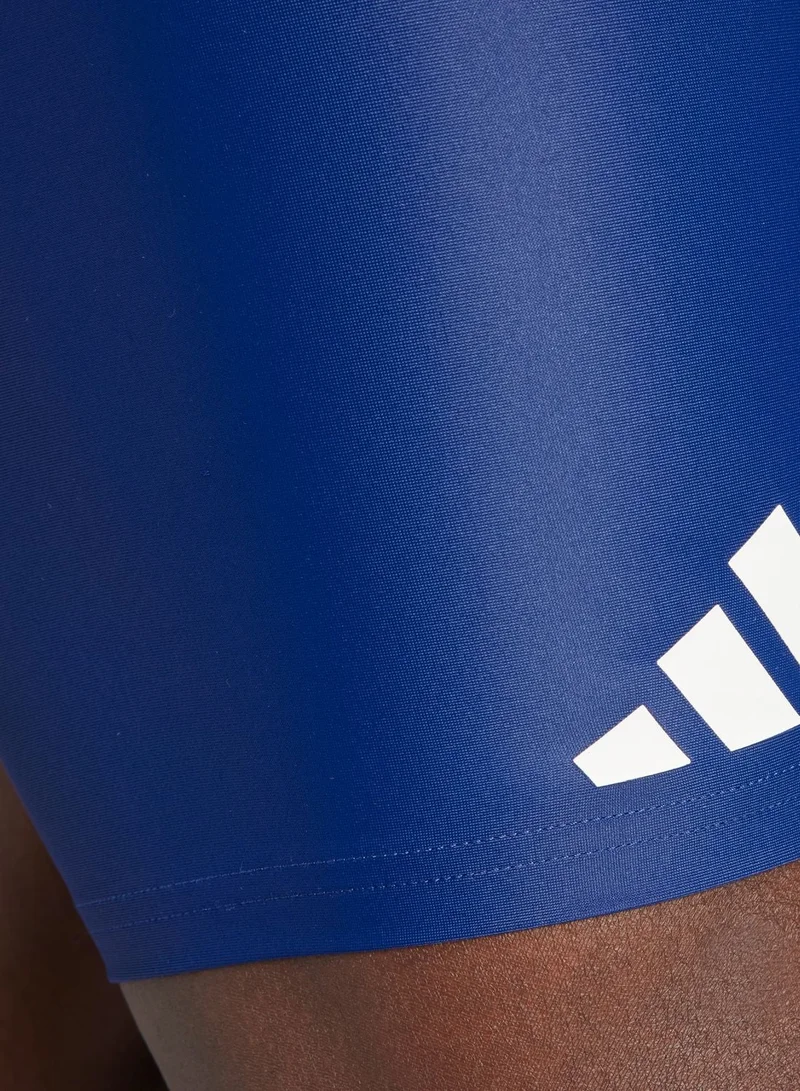 adidas جامبر رجالي سادة