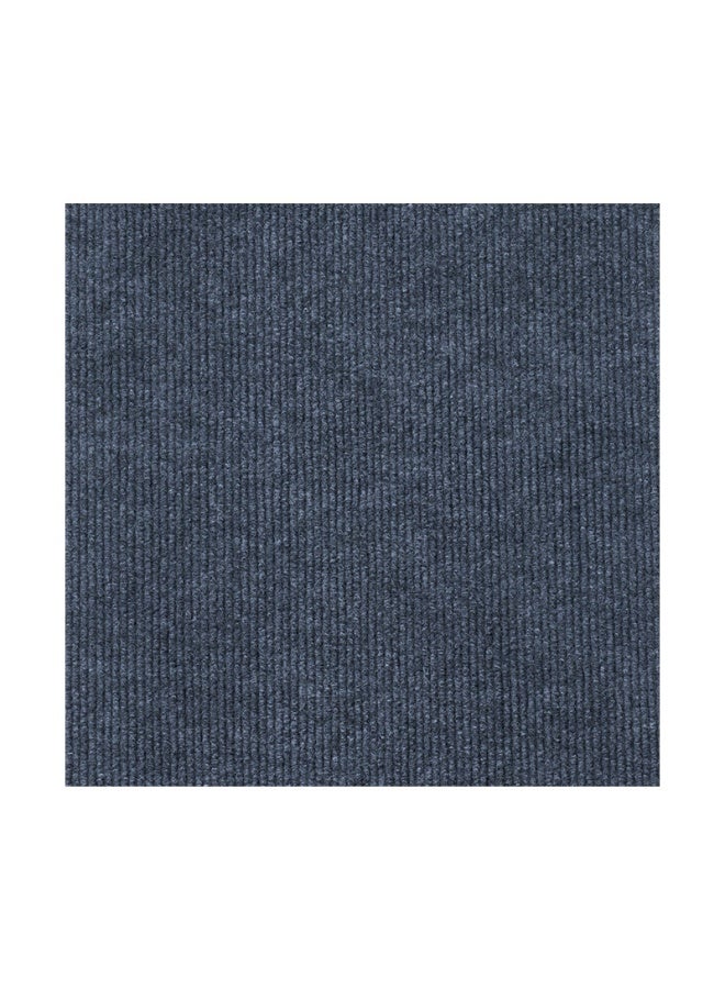 Anna 40x100CM DIY Self-Adhesive Cat Clawing Furniture Protector Carpet for Sofas and Walls - Image 1