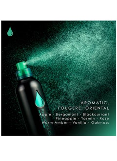 فيكتور عطر رقم 9 بيرفيوم ميست ماكس للرجال 100 مل  - Image 3