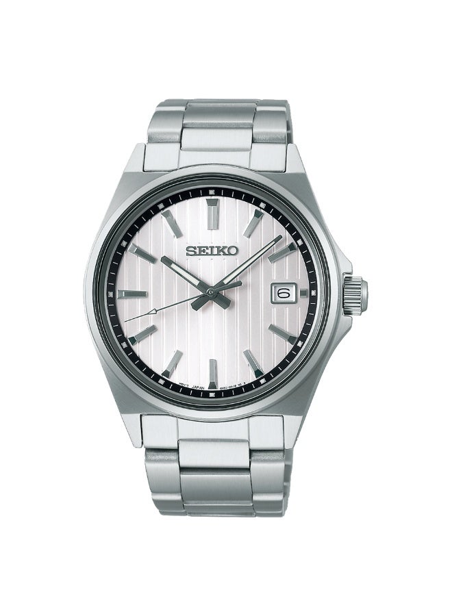 سيكو Seiko Selection S-series SBTH001