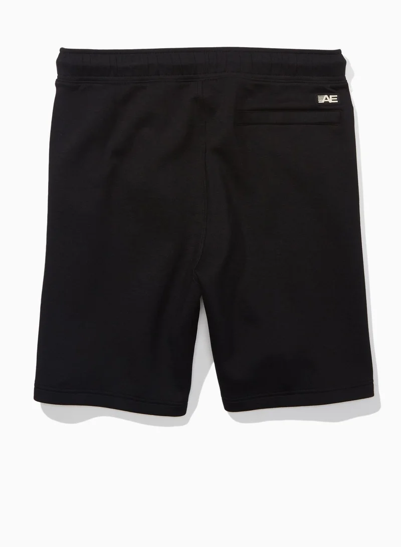American Eagle Essential Sweat Shorts