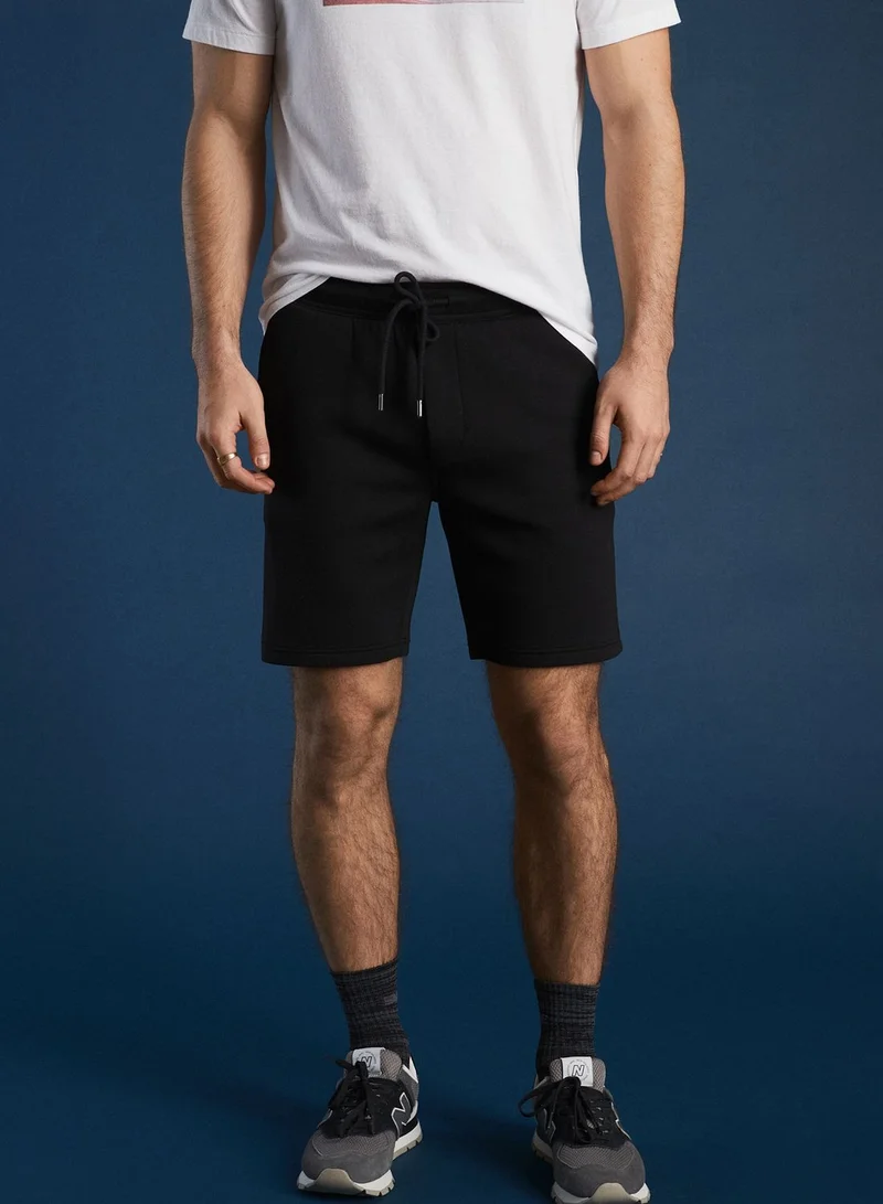 American Eagle Essential Sweat Shorts