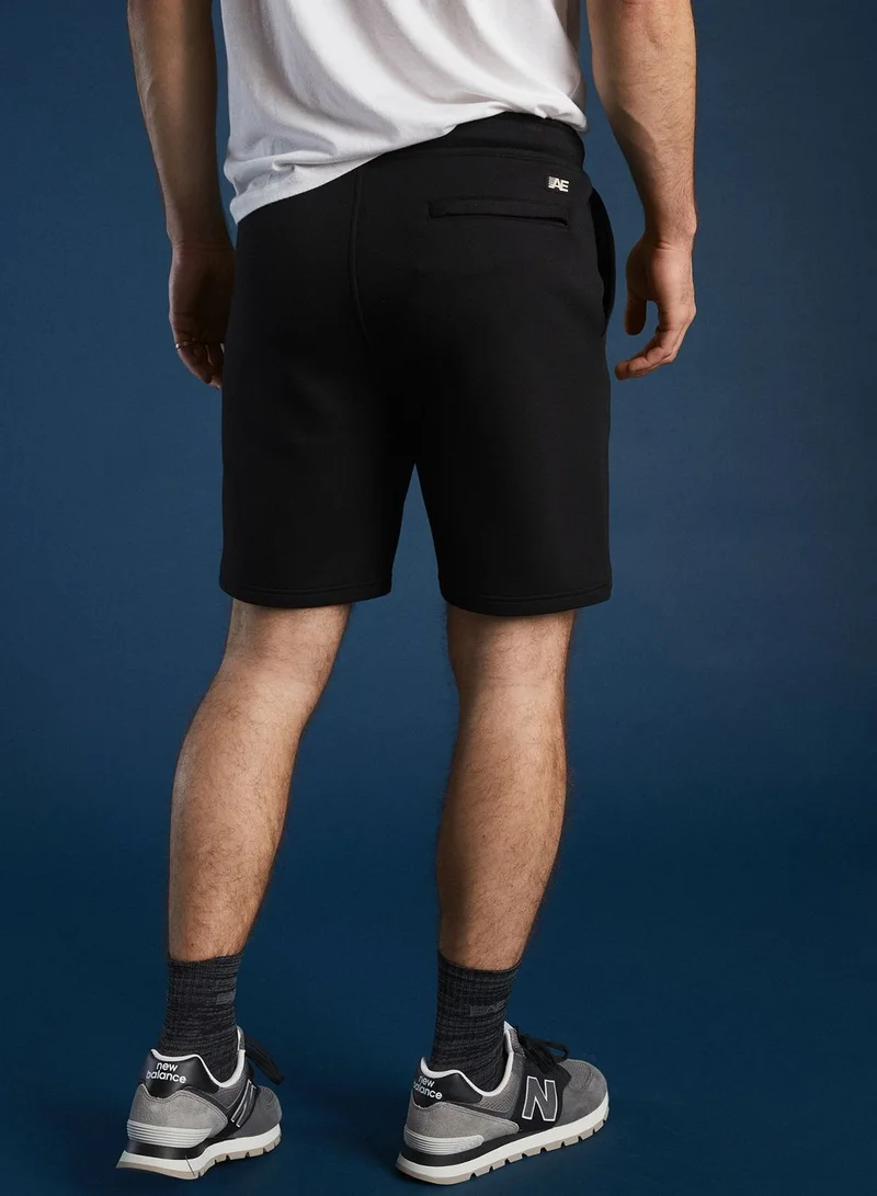 American Eagle Essential Sweat Shorts