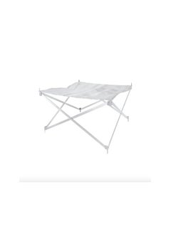 Generic CAMPING FIRE PIT 56*56*36 CM  - Image 1