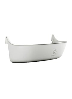 STOKKE Tripp Trapp Chair Storage Caddy  - Image 1