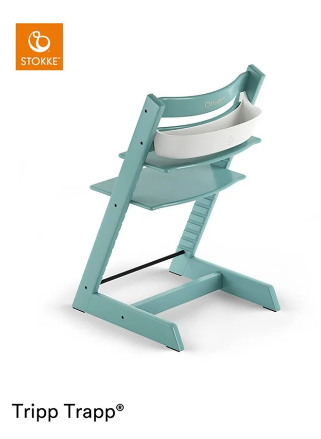 STOKKE Tripp Trapp Chair Storage Caddy