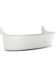 STOKKE Tripp Trapp Chair Storage Caddy  - Image 3