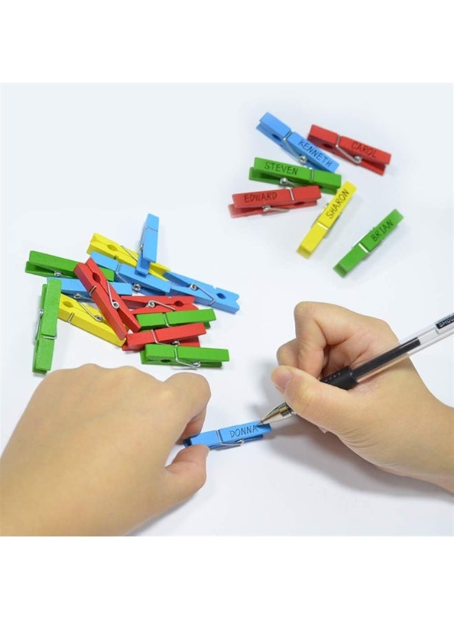 Classroom Center Pocket Chart,Classroom Management Pocket Chart,Classroom Course Tracking Pocket Charts - Image 3