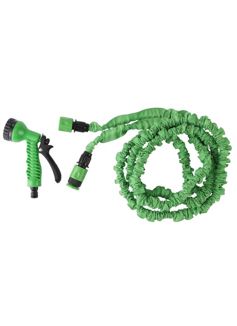 Epsilon Expandable Hose with Nozzle- EPSH1347