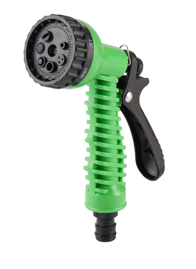 Epsilon Expandable Hose with Nozzle- EPSH1347