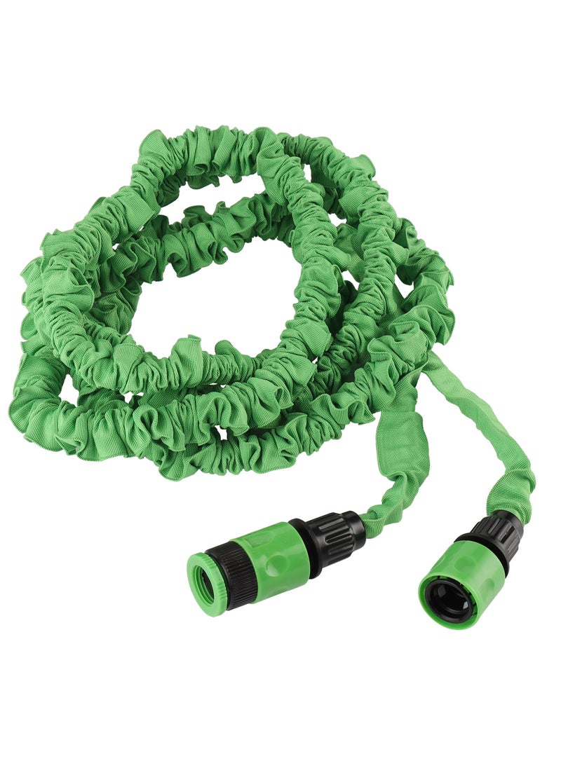 Epsilon Expandable Hose with Nozzle- EPSH1347